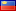 Dato Capital Liechtenstein